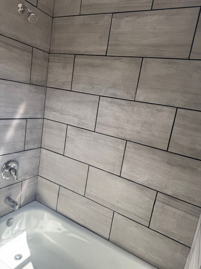 Building Photo - 3575 - 3579 4th