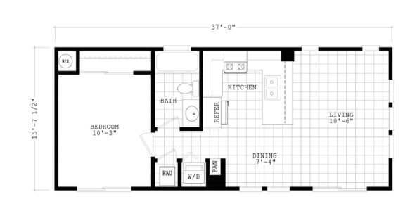 Building Photo - 6770 W State Rte 89A
