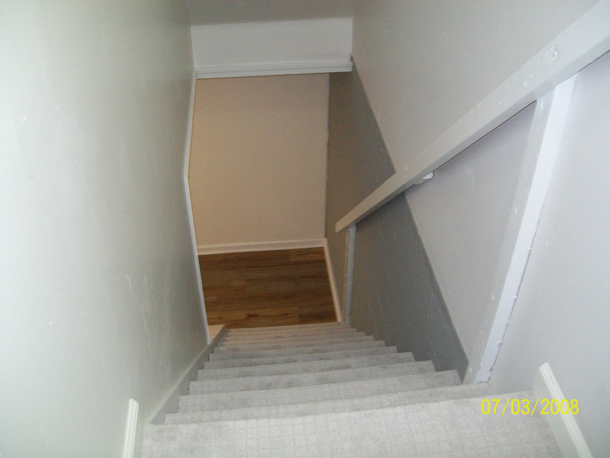 Building Photo - 6 Geissler Dr