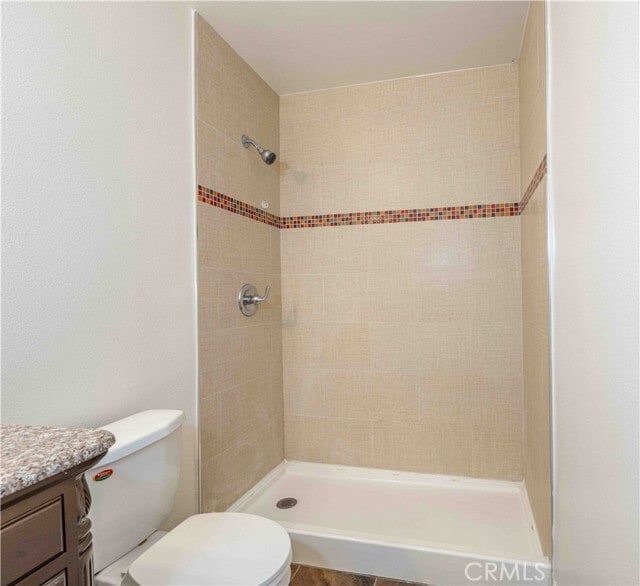 Building Photo - 11842 Garden Grove Blvd