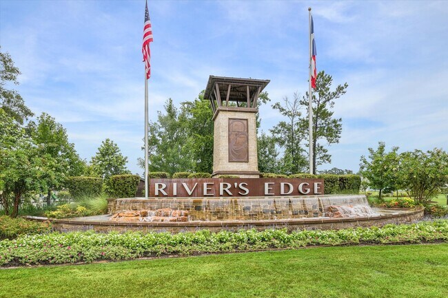Building Photo - 13520 Sauger Ct