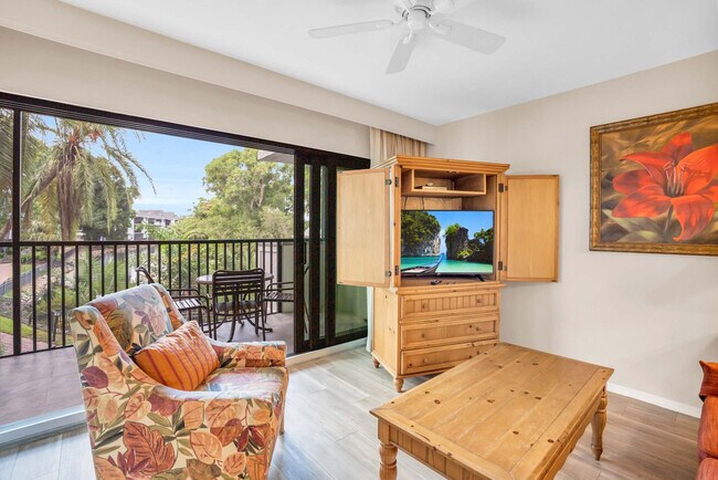 Building Photo - 600 Neapolitan Way