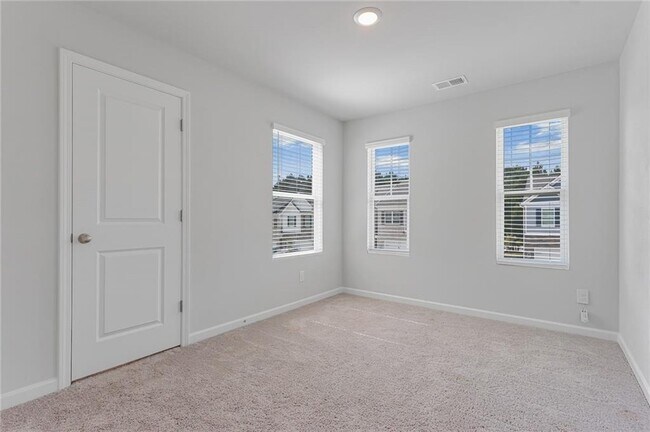 Building Photo - 144 Belldown Ct