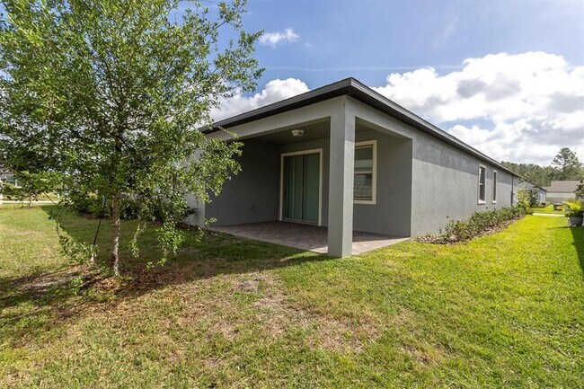 Building Photo - 9967 Red Bay Lp
