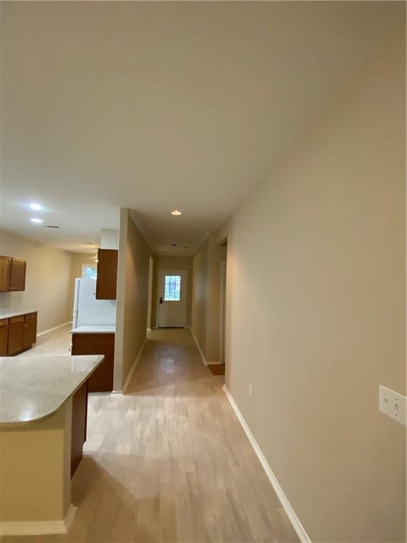 Building Photo - 100 Sunbird Ct