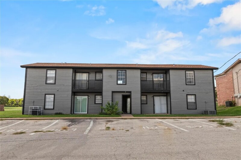 Building Photo - 1625 Mary K Ln