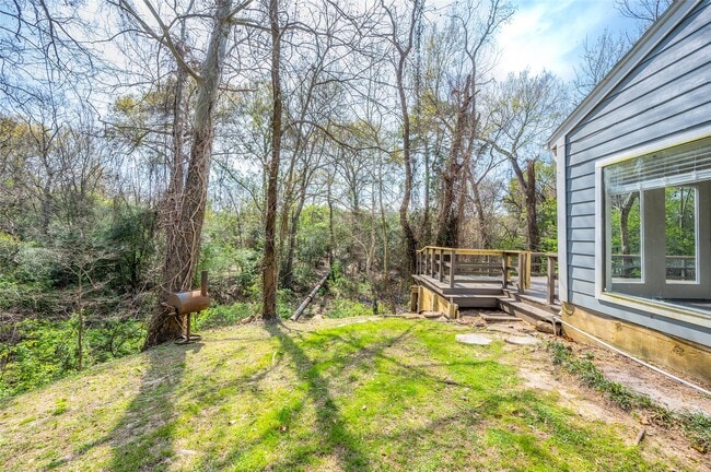 Building Photo - 387 Rancho Bauer Dr