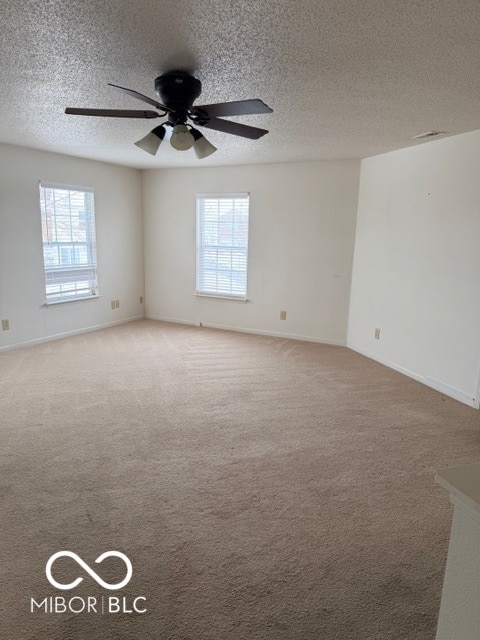 Building Photo - 2992 Sentiment Ln