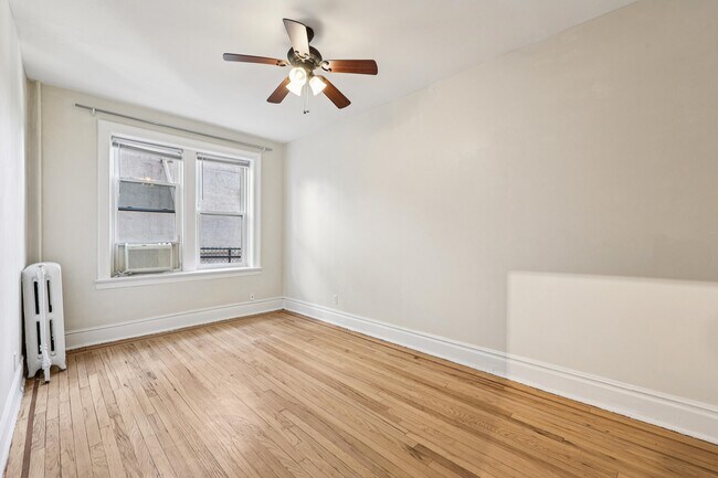 Building Photo - 6309 JFK Blvd E