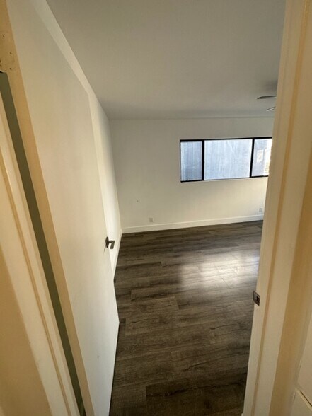 Building Photo - 22 Union Jack St