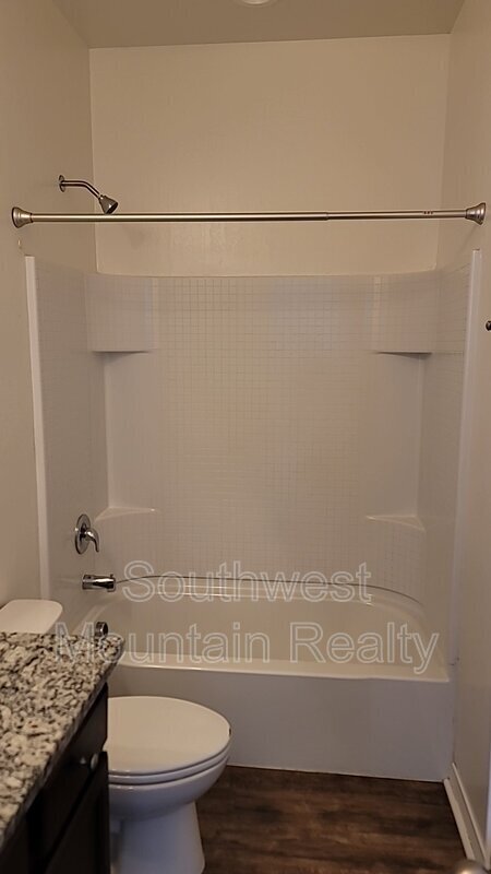 Building Photo - 2665 E Renegade Trail