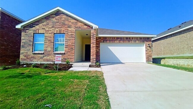 Building Photo - 824 Cedar Elm Dr