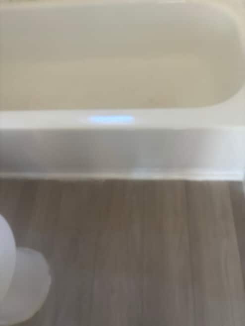 Building Photo - 1618 Orchard Ave