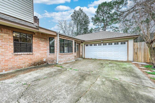 Building Photo - 12203 Normont Dr