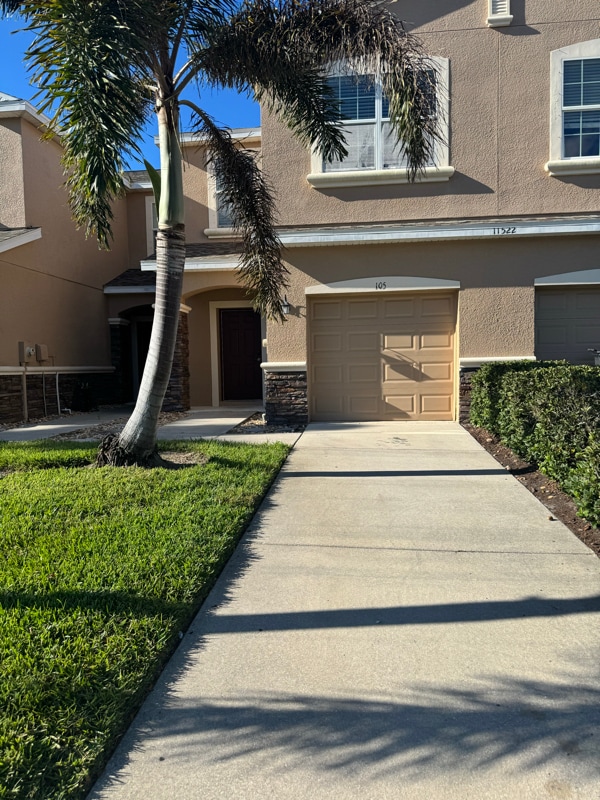 Building Photo - 11522 84th St Cir E