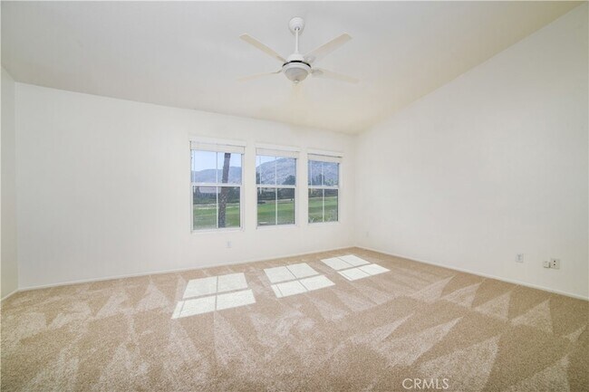 Building Photo - 14810 Pete Dye St