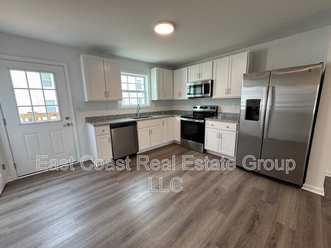 Building Photo - 56 Snowdrop Ct