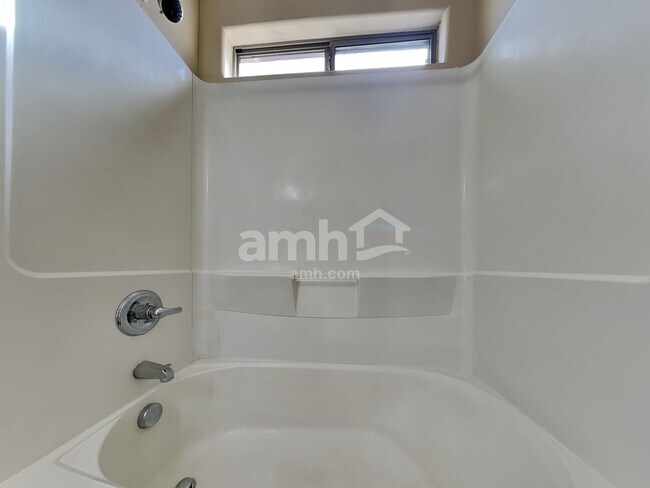 Building Photo - 3713 W Avenida Fria