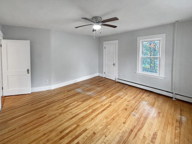 Building Photo - 80 Delmont Ave