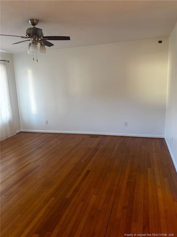 Building Photo - 854 Stoneykirk Dr