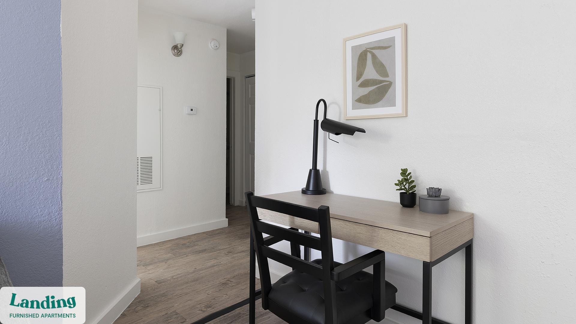 Building Photo - 1225 E Pleasant Run Rd