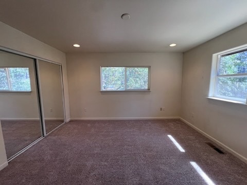 Building Photo - 12437 Silk Tassle Cir