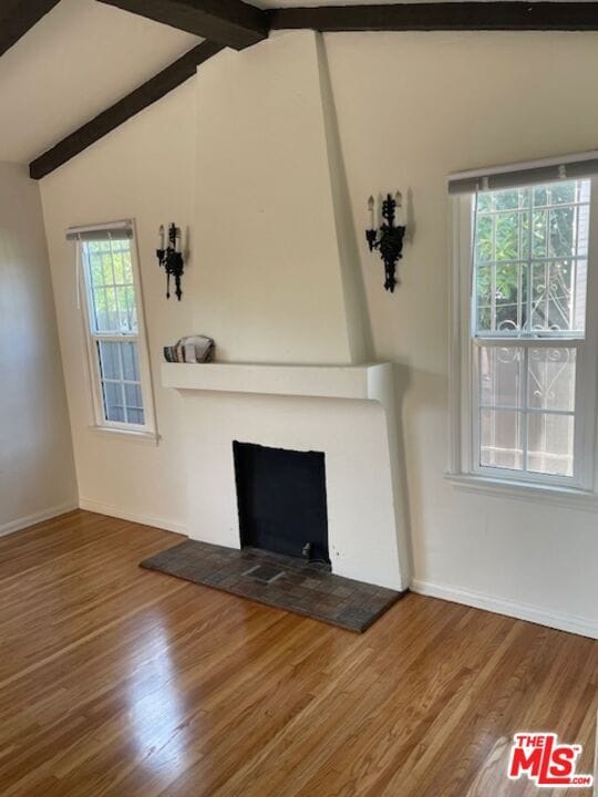 Building Photo - 859 N Orange Grove Ave