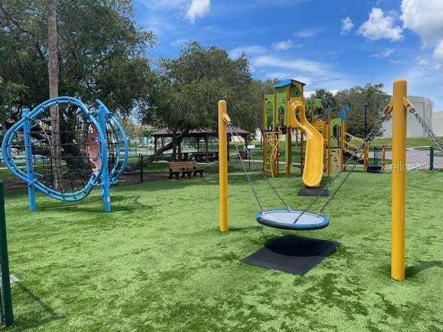 Building Photo - 245 Nautilus Way