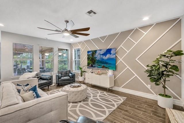 Building Photo - 9566 Bolero Rd