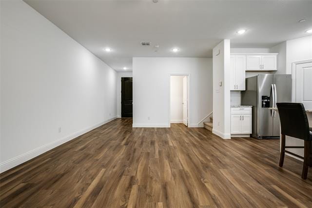 Building Photo - 4809 Pasadena Dr