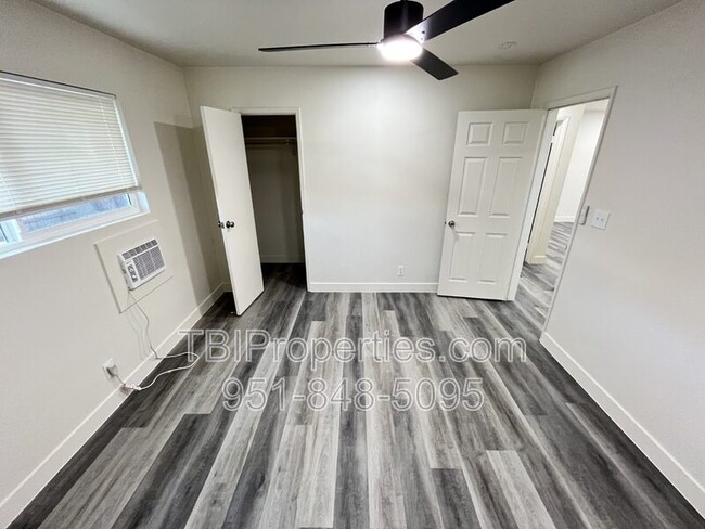Building Photo - 515 Ramona Ave N