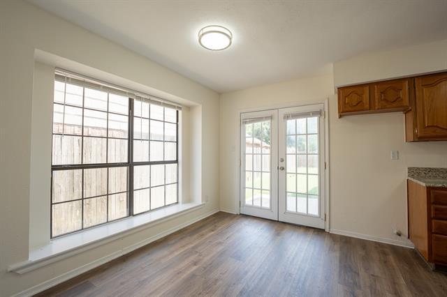 Building Photo - 1513 Liberty Ln