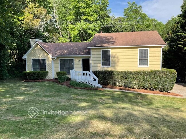 Building Photo - 1468 Barnacle St