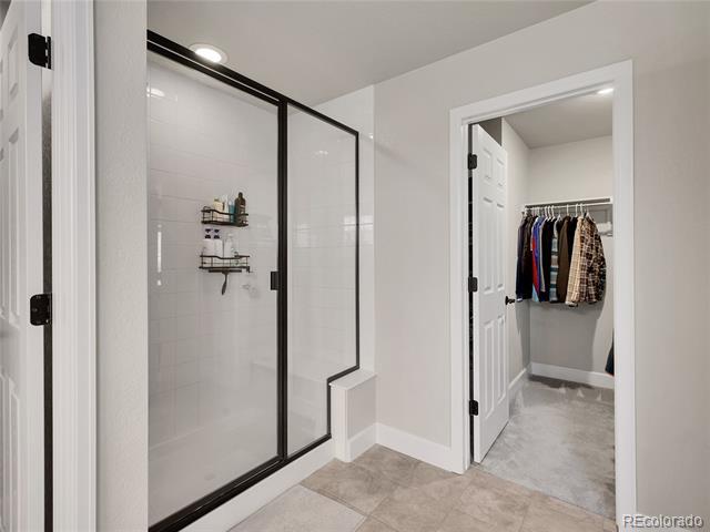 Building Photo - 7012 S Undergrove Way