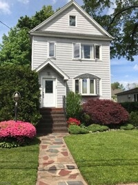 Building Photo - 116 Brinkerhoff St