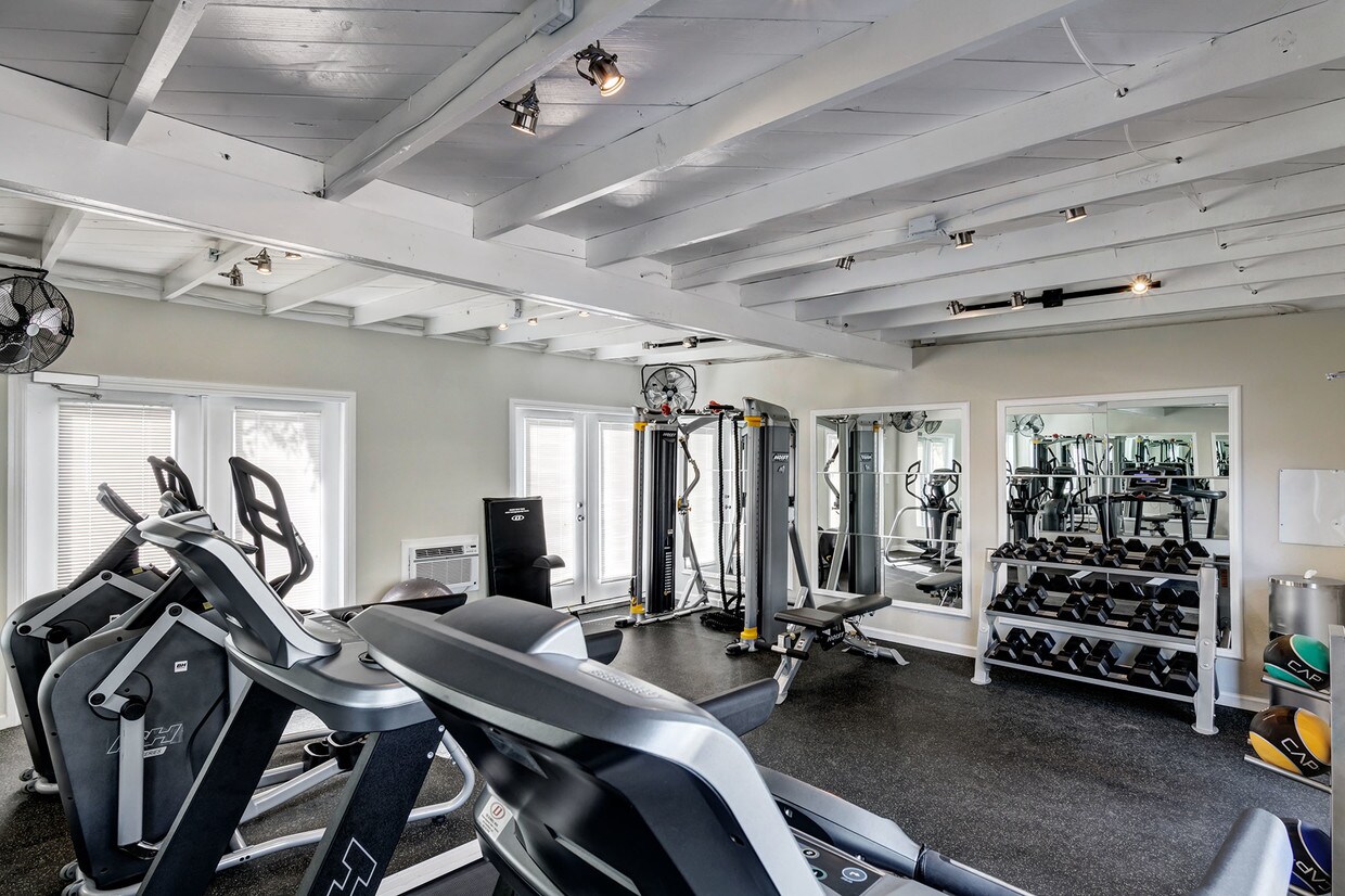 Lantana Hills Affordable Luxury Apartments San Diego