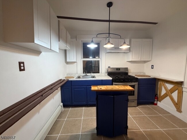 Building Photo - 14 Norwood Ave