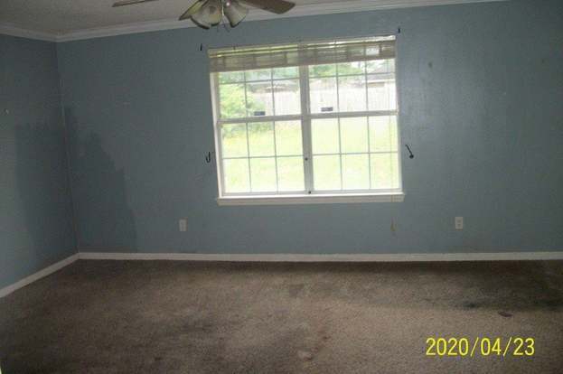 Building Photo - 3409 Natherly Dr
