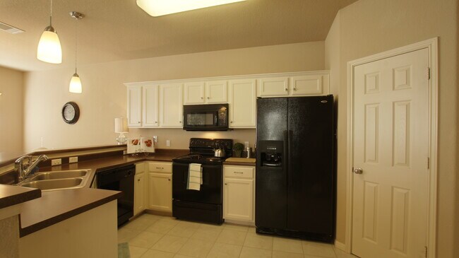 Building Photo - 197 Ferrule Dr