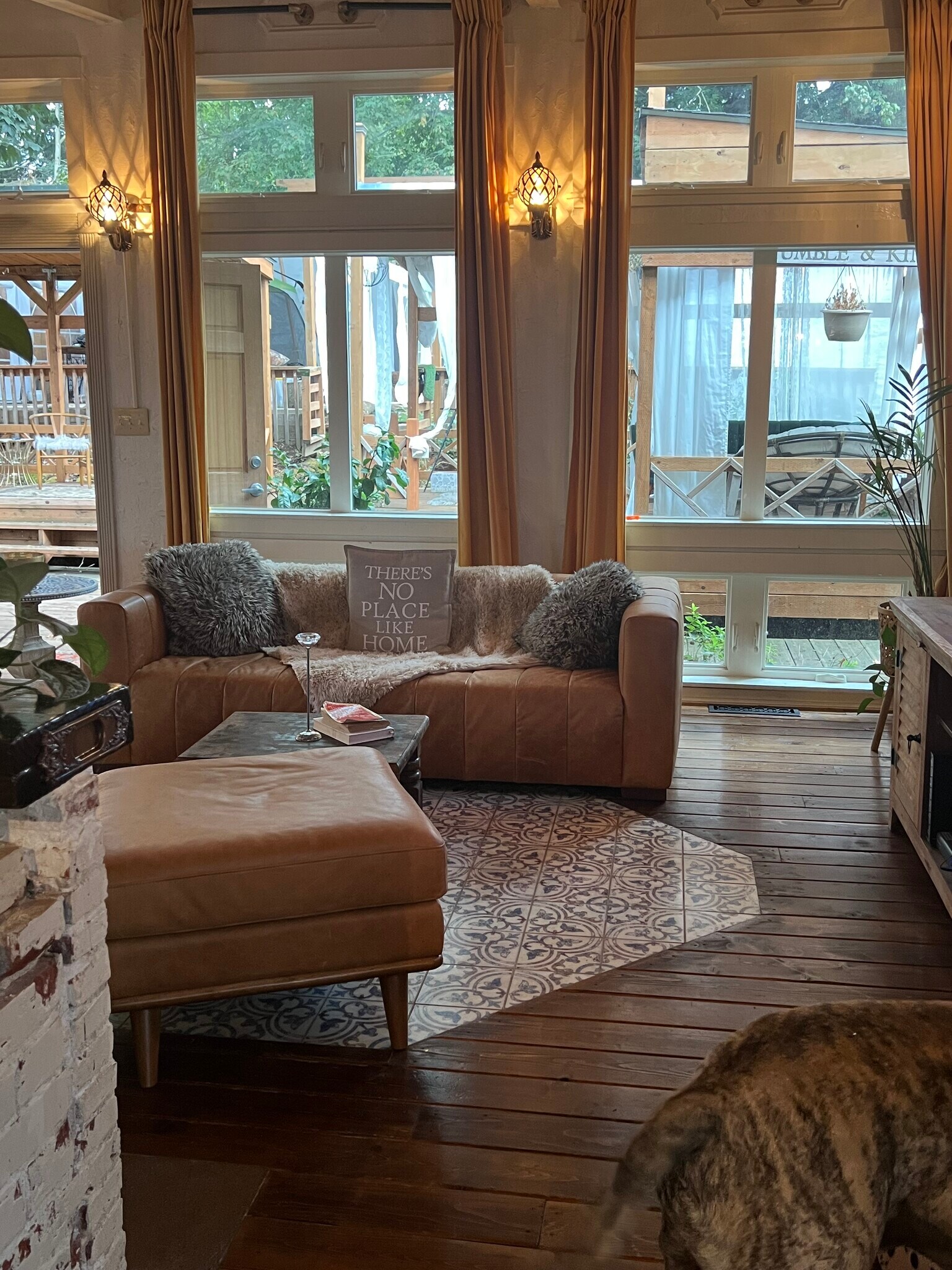 Building Photo - 6920 NE 27th Ave