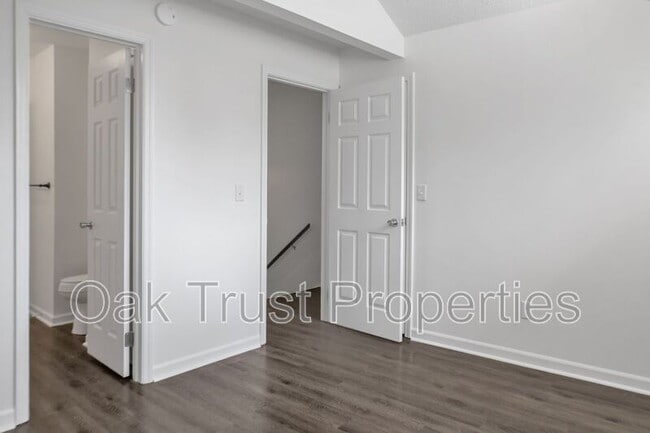 Building Photo - 4407 Great Oak Dr