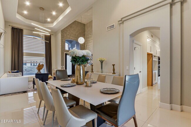 Building Photo - 1297 Cypress Ridge Dr