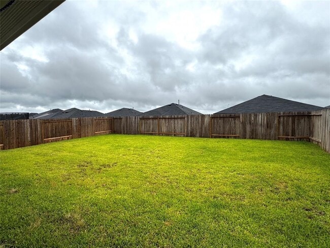 Building Photo - 15120 Lavender Mist Ct