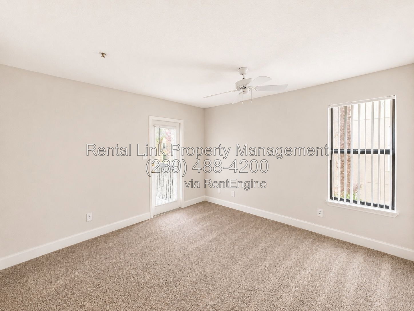 Building Photo - 4009 Crockers Lake Blvd