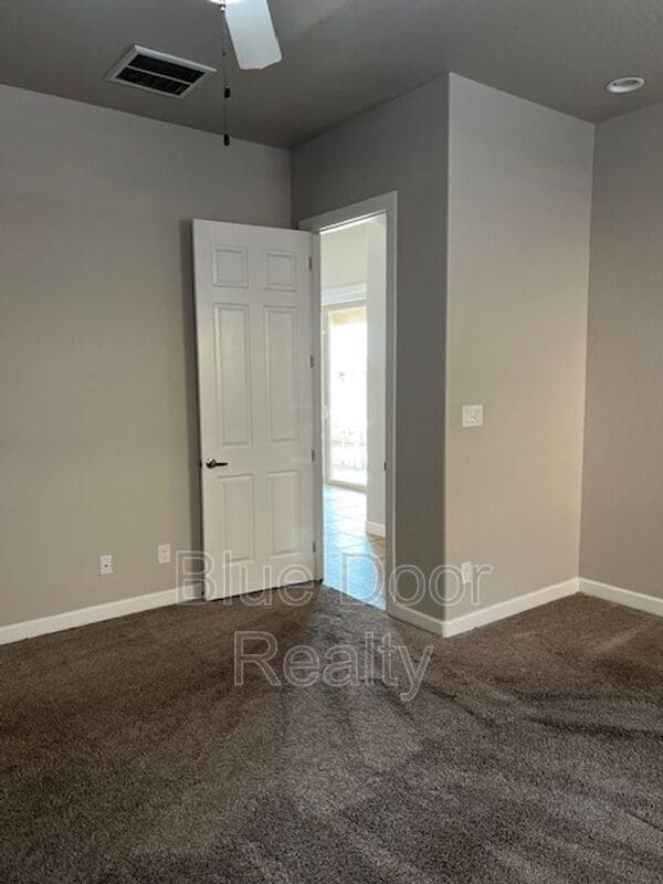 Building Photo - 7312 Valle Cantero Ln NW