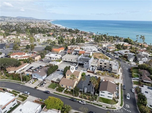 Building Photo - 26872 Vista Del Mar
