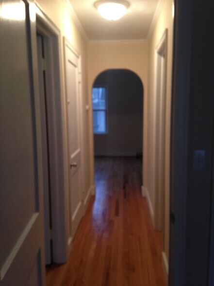 Building Photo - 47 Thibault Pky