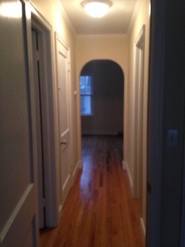 Building Photo - 47 Thibault Pky