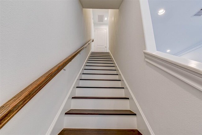 Building Photo - 2724 Dolce Oaks Dr