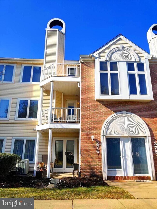 Building Photo - 276 Juanita Ct